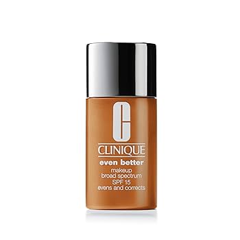 ギョウザCLINIQUE even better clinical100m Amazon.com: Clinique Even Better Clinical Serum Liquid